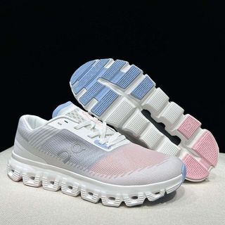 (Category: ) located in . Submitted by fancycollzstore (Listing ID 1463343864, Image 1). Description: .