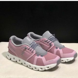 (Category: ) located in . Submitted by fancycollzstore (Listing ID 1463345254, Image 1). Description: .