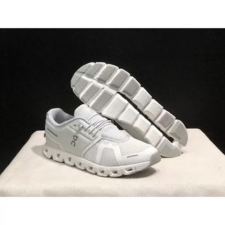 （分類：）位於 。 由 prettyrabbit0123 提交（商品編號 1463360311，圖片 1）。簡介： 。