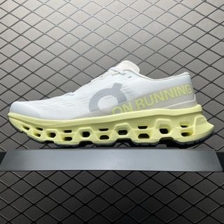 由 hycfashion (刊登 ID 1463331615，圖片 1) 提交，位於 的 (類別：)，說明：。
