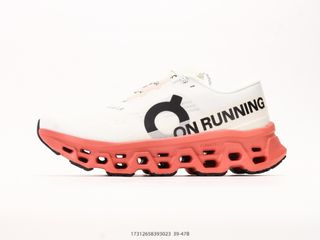 (Category: ) located in . Submitted by nice-shoes (Listing ID 1463331177, Image 1). Description: .