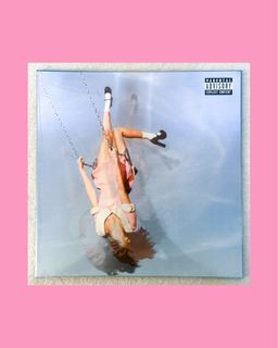 (Category: ) located in . Submitted by justinn.vinyl (Listing ID 1463477034, Image 1). Description: .