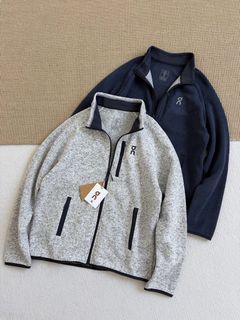 （分類：）位於 。 由 Lammama 提交（商品編號 1463399572，圖片 1）。簡介： 。