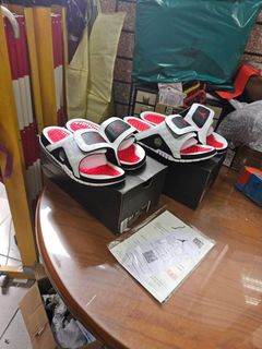 由 taiwanonlinegearf (刊登 ID 1463386582，圖片 1) 提交，位於 的 (類別：)，說明：。