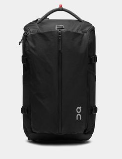 （分類：）位於 。 由 bbb5555 提交（商品編號 1463514769，圖片 1）。簡介： 。