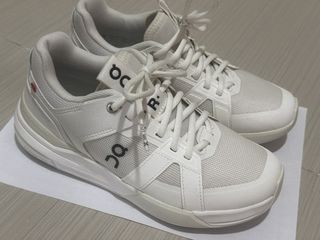（分類：）位於 。 由 annnft 提交（商品編號 1463349429，圖片 1）。簡介： 。
