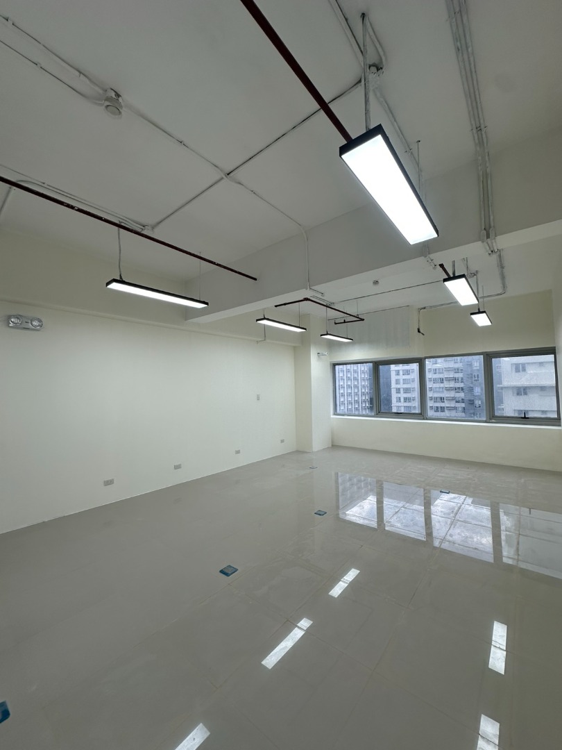 (Category: ) located in . Submitted by lemontreerealestateinc. (Listing ID 1463380851, Image 1). Description: .