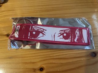 （分類：）位於 。 由 aashh0 提交（商品編號 1463356414，圖片 1）。簡介： 。