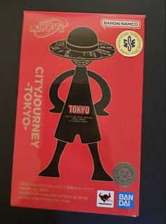（分類：）位於 。 由 stardlord 提交（商品編號 1463348670，圖片 1）。簡介： 。