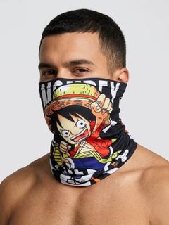 (Category: ) located in . Submitted by richcaliforniaclothingstore (Listing ID 1463388485, Image 1). Description: .