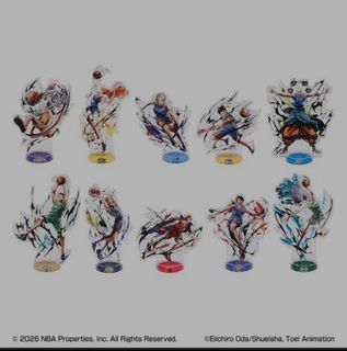 （分類：）位於 。 由 fun_collect 提交（商品編號 1463427954，圖片 1）。簡介： 。
