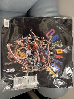 （分類：）位於 。 由 bil1y_ 提交（商品編號 1463483935，圖片 1）。簡介： 。