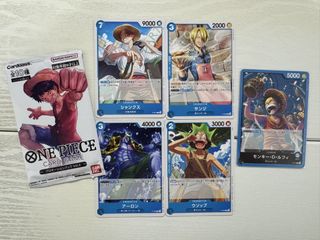 （分類：）位於 。 由 toyfunner 提交（商品編號 1463349304，圖片 1）。簡介： 。