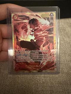 (Category: ) located in . Submitted by huatvault (Listing ID 1463496717, Image 1). Description: .