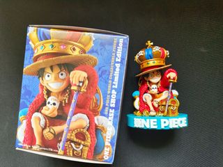 （分類：）位於 。 由 mb511 提交（商品編號 1463344004，圖片 1）。簡介： 。