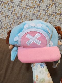 (Category: ) located in . Submitted by masahirojapan (Listing ID 1463511571, Image 1). Description: .