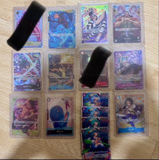 (Category: ) located in . Submitted by kxmmy (Listing ID 1462645770, Image 1). Description: .