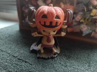(Category: ) located in . Submitted by kh1314 (Listing ID 1463399646, Image 1). Description: .
