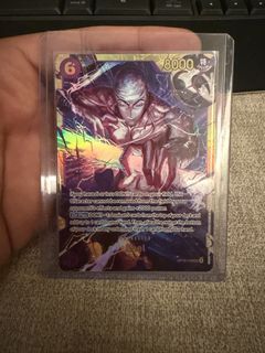 (Category: ) located in . Submitted by huatvault (Listing ID 1463498599, Image 1). Description: .