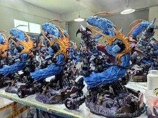(Category: ) located in . Submitted by gen_collections (Listing ID 1457506669, Image 1). Description: .