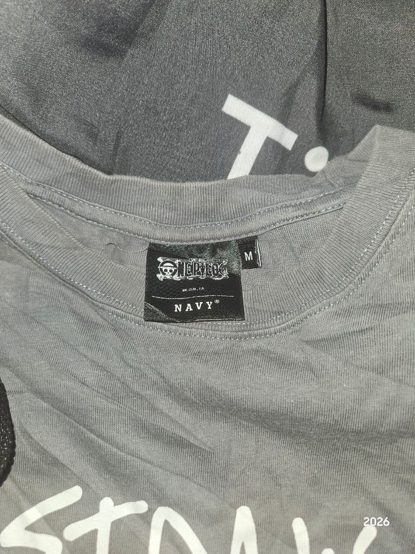 CAP ONLY (Category: Tshirts & Polo Shirts ) located in Bislig. Submitted by edisontv (Listing ID 1463332136, Image 2). Description: - FREE SHIPPING - CAP nalang po.