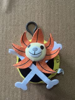 (Category: ) located in . Submitted by gaara1234 (Listing ID 1463349969, Image 1). Description: .