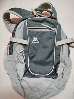（分類：）位於 。 由 sasa0313 提交（商品編號 1463447217，圖片 1）。簡介： 。