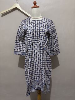 (Kategori: ) berada di . Dikirim oleh wildpenguin_6b8807 (ID iklan 1463466827, Gambar 1). Deskripsi: .