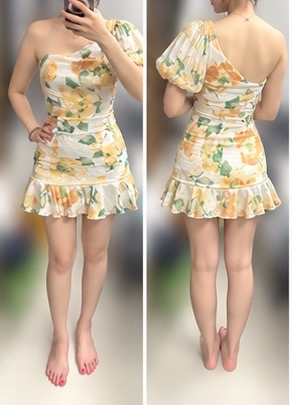 (Category: ) located in . Submitted by jessboo22 (Listing ID 1463379082, Image 1). Description: .