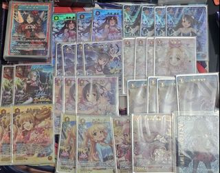 (Category: ) located in . Submitted by duelist (Listing ID 1463452534, Image 1). Description: .