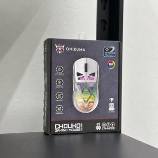 (Category: ) located in . Submitted by got-plug-can-already (Listing ID 1463485828, Image 1). Description: .