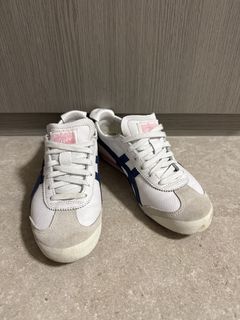 （分類：）位於 。 由 christy_ki 提交（商品編號 1463481328，圖片 1）。簡介： 。