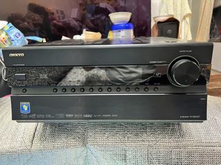 （分類：）位於 。 由 888la 提交（商品編號 1463425348，圖片 1）。簡介： 。