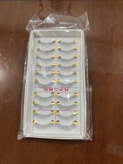 (Category: ) located in . Submitted by little.hachi.shop (Listing ID 1463513550, Image 1). Description: .