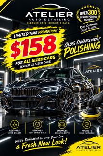 (Category: ) located in . Submitted by atelierautodetailing (Listing ID 1463362882, Image 1). Description: .