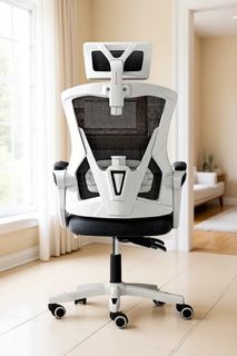(Category: ) located in . Submitted by furnishspace (Listing ID 1463367102, Image 1). Description: .