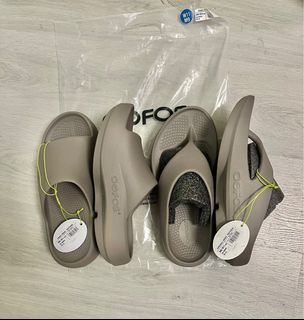 （分類：）位於 。 由 xxxjj 提交（商品編號 1463377933，圖片 1）。簡介： 。