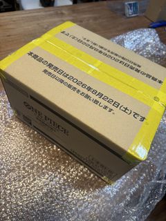 （分類：）位於 。 由 Tonson 提交（商品編號 1463470929，圖片 1）。簡介： 。