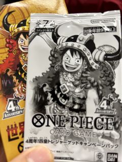 （分類：）位於 。 由 happy_monkey0203 提交（商品編號 1463479472，圖片 1）。簡介： 。