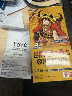 （分類：）位於 。 由 lost1872333 提交（商品編號 1463376117，圖片 1）。簡介： 。