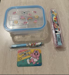（分類：）位於 。 由 eli721 提交（商品編號 1463523079，圖片 1）。簡介： 。