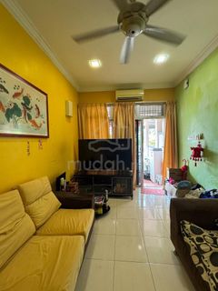 (Category: ) located in . Submitted by mudah1548115 (Listing ID 1461546519, Image 1). Description: .