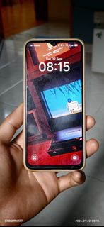 (Category: ) located in . Submitted by yap.services (Listing ID 1463330241, Image 1). Description: .