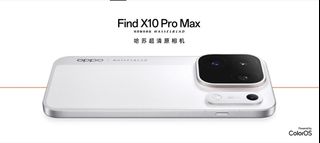 （分類：）位於 。 由 mobile1104 提交（商品編號 1461759338，圖片 1）。簡介： 。