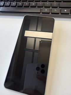 （分類：）位於 。 由 chengtm99 提交（商品編號 1463505116，圖片 1）。簡介： 。