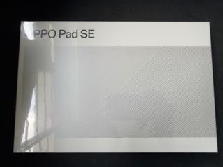 (Category: ) located in . Submitted by singapore101 (Listing ID 1463353046, Image 1). Description: .