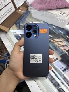 (Category: ) located in . Submitted by javedsgadgetshop (Listing ID 1463332223, Image 1). Description: .