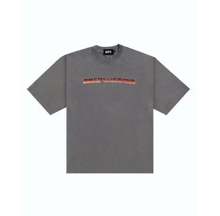 (Category: ) located in . Submitted by cemolthrift_ (Listing ID 1463404209, Image 1). Description: .
