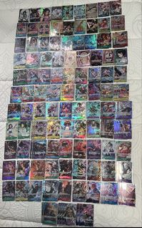 （分類：）位於 。 由 wkygin 提交（商品編號 1460104058，圖片 1）。簡介： 。