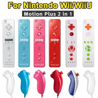 （分類：）位於 。 由 lvzftdwoek02446 提交（商品編號 1463549654，圖片 1）。簡介： 。